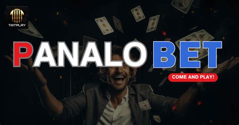 panalo bet.